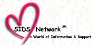 Sudden Infant Death Syndrome (SIDS)  SIDS Network