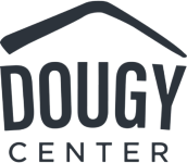 The Dougy Center