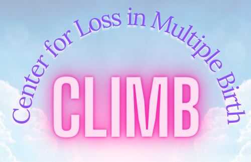 Climb Support