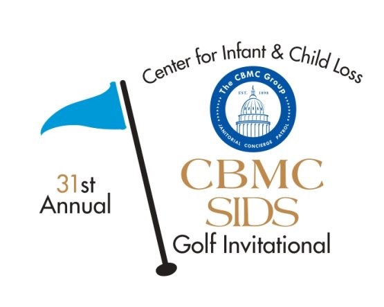 31st_CBMC_Golf_Logo_page-0001