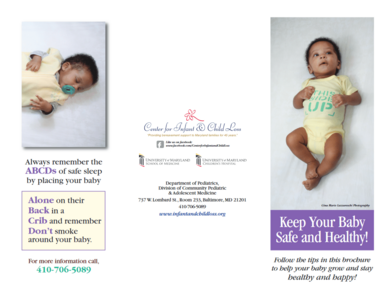 keep_your_baby_safe_and_healthy-min_1_35