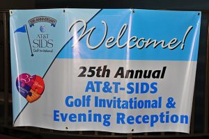 2015 SIDS Golf 002