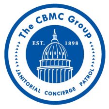 CBMC_logo